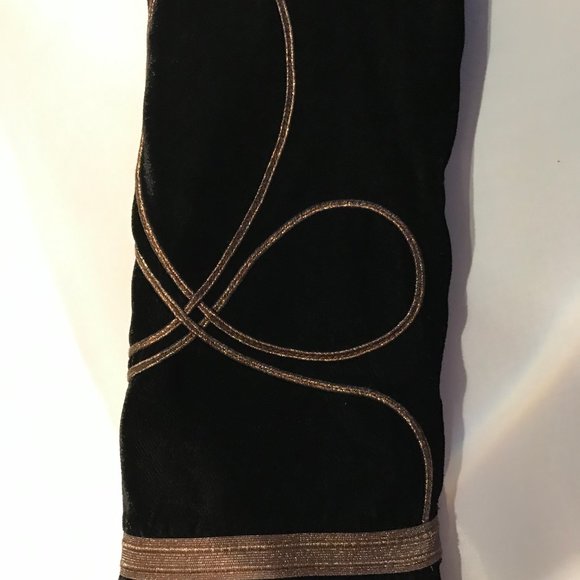 Denim & Supply Ralph Lauren Velvet Jacket - Picture 4 of 8